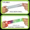 Science To The Max Hands On Lightning Rod - Educational Science Toy 7250 - alternate 7